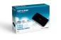 Preview: Tp-link 8-port-gb-desktop-switch tlsg1008d 10/100/1000 mbit/s - Tp-link-tlsg1008d-6935364092313-04.jpg