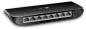 Preview: Tp-link 8-port-gb-desktop-switch tlsg1008d 10/100/1000 mbit/s - Tp-link-tlsg1008d-6935364092313-07.jpg