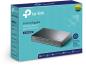 Preview: Tp-link gigabit desktop poe switch tlsg1008p 8x 10/100/1000 - Tp-link-tlsg1008p-6935364021160-05.jpg