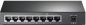 Preview: TP-LINK Gigabit Desktop PoE Switch TLSG1008P 8x 10/100/1000