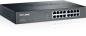 Preview: Tp-link 16-port-gigabit-switch tlsg1016d 10/100/1000 mbit/s - Tp-link-tlsg1016d-6935364020613-02.jpg