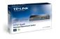 Preview: Tp-link 16-port-gigabit-switch tlsg1016d 10/100/1000 mbit/s - Tp-link-tlsg1016d-6935364020613-03.jpg