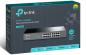 Preview: Tp-link 16-port-gigabit-switch tlsg1016d 10/100/1000 mbit/s - Tp-link-tlsg1016d-6935364020613-05.jpg