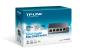 Preview: Tp-link 5-port gigabit smart switch tlsg105e - Tp-link-tlsg105e-6935364022037-04.jpg