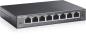 Preview: Tp-link 8-port gigabit smart switch tlsg108e - Tp-link-tlsg108e-6935364021856-02.jpg