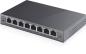 Preview: Tp-link 8-port gigabit smart switch tlsg108e - Tp-link-tlsg108e-6935364021856-03.jpg