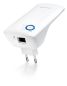 Preview: TP-LINK Wireless-N Range Extender TLWA850RE 300Mbps