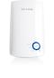 Preview: TP-LINK Wireless-N Range Extender TLWA850RE 300Mbps