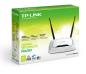 Preview: TP-LINK WLAN-N Router TLWR841N 300Mbps