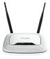 Preview: TP-LINK WLAN-N Router TLWR841N 300Mbps