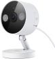 Preview: TP-LINK In/Outdoor Wi-Fi Camera Tapo C120