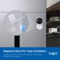 Preview: TP-LINK In/Outdoor Wi-Fi Camera Tapo C120