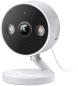 Preview: TP-LINK In/Outdoor Wi-Fi Camera Tapo C120