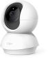 Preview: TP-LINK Tapo C200 WiFi Camera Tapo C200 Home Security Day/Night view