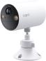 Preview: TP-LINK Smart Wless Security Camera Tapo C410 3MP