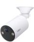 Preview: TP-LINK Smart Wless Security Camera Tapo C410 3MP