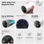 Preview: TP-LINK Smart Wless Security Camera Tapo C425