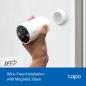 Preview: TP-LINK Smart Wless Security Camera Tapo C425