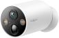 Preview: TP-LINK Smart Wless Security Camera Tapo C425