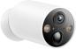 Preview: TP-LINK Smart Wless Security Camera Tapo C425(4-pack) 4Pack