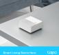 Preview: Tp-link smart hub tapo h200 - Tp-link-tapo-h200-4897098689547-03.jpg