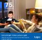 Preview: TP-LINK Smart Light Bulb,E27 Tapo L535E Multicolor,Matter