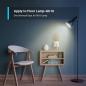 Preview: TP-LINK TapoL610 Tapo L610 Smart WiFi Spotlight Dimmable