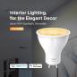 Preview: TP-LINK TapoL610 Tapo L610 Smart WiFi Spotlight Dimmable