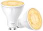 Preview: TP-LINK TapoL610(2-pack) Tapo L610(2-pack) Smart WiFi Spotlight Dimmable