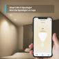 Preview: TP-LINK TapoL610(2-pack) Tapo L610(2-pack) Smart WiFi Spotlight Dimmable