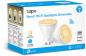 Preview: TP-LINK TapoL610(2-pack) Tapo L610(2-pack) Smart WiFi Spotlight Dimmable