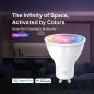 Preview: TP-LINK TapoL630 Tapo L630 Smart WiFi Spotlight Dimmable