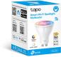 Preview: TP-LINK TapoL630 Tapo L630 Smart WiFi Spotlight Dimmable