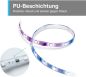 Preview: TP-LINK Smart Light Strip Tapo L920-5 multicolor 5m