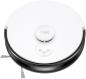 Preview: TP-LINK Robot Vacuum Cleaner & Tapo RV30 Plus Auto-Empty Dock