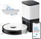 Preview: TP-LINK Robot Vacuum Cleaner & Tapo RV30 Plus Auto-Empty Dock