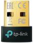 Preview: Tp-link ub5a ub5a bluetooth 5.0 nano usb adap. - Tp-link-ub5a-4897098687802