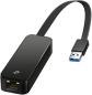 Preview: TP-LINK USB 3.0 to Gigabit UE306 Ethernet Network Adapter