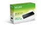 Preview: TP-LINK 7 Port USB 3.0 Hub UH700