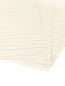 Preview: TRANSOTYPE senseBook FLAP REFILL A4 75510401 liniert, L, 135 Seiten beige