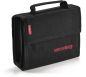 Preview: TRANSOTYPE senseBag Wallet 76012036 schwarz 270x110x160mm