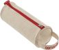 Preview: TRANSOTYPE senseBag Schlamperetui 76038001 beige 200x80mm