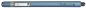 Preview: TRATTO Tratto Pen Clip 0,3mm 803801 blau