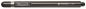 Preview: TRATTO Tratto Pen Clip 0,3mm 803803 schwarz