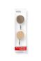 Preview: TRENDFORM Magnethaken WOOD HOOK FA3140 2er Set, Holz