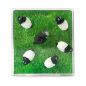 Preview: TRENDFORM Magnete SHEEP FA3737 6er Set assortiert