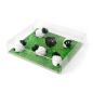 Preview: TRENDFORM Magnete SHEEP FA3737 6er Set assortiert