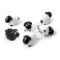 Preview: TRENDFORM Magnete SHEEP FA3737 6er Set assortiert