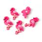 Preview: TRENDFORM Magnete FLAMINGO FA4615 5er Set