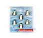 Preview: Trendform magnete pingu fa4620 6er set - Trendform-fa4620-7640161867147-02.jpg